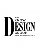 https://www.logocontest.com/public/logoimage/1656600749In The KnowDesign Group.png